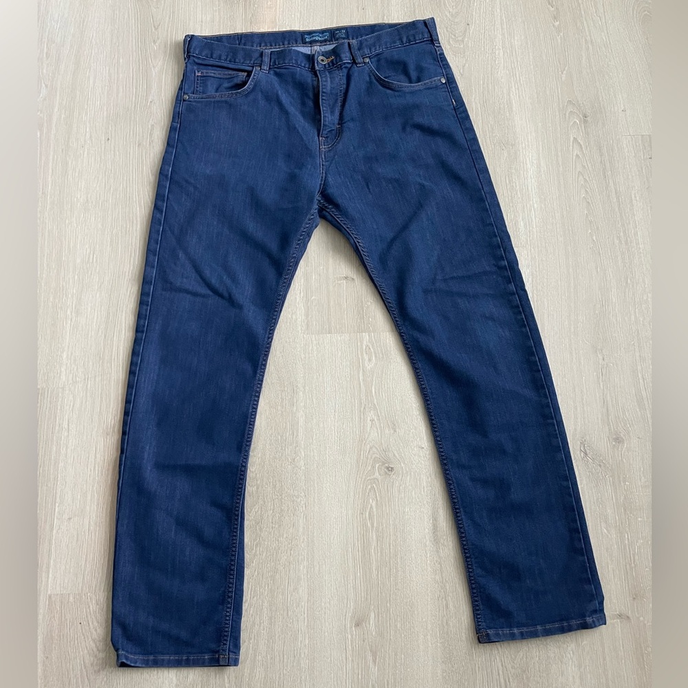 Patagonia Men’s Jeans